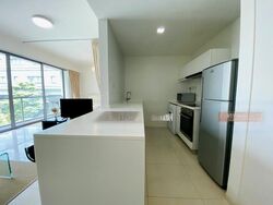 One-north Residences (D5), Apartment #422003811